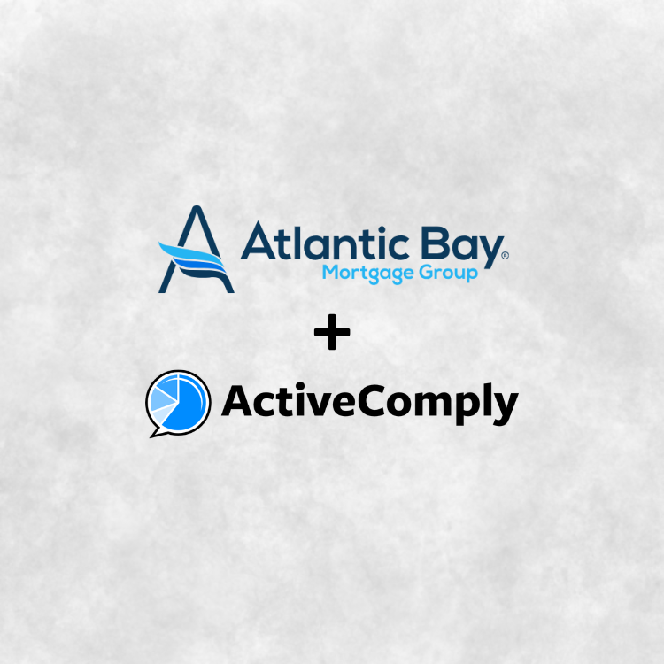 Atlantic bay + activecomply