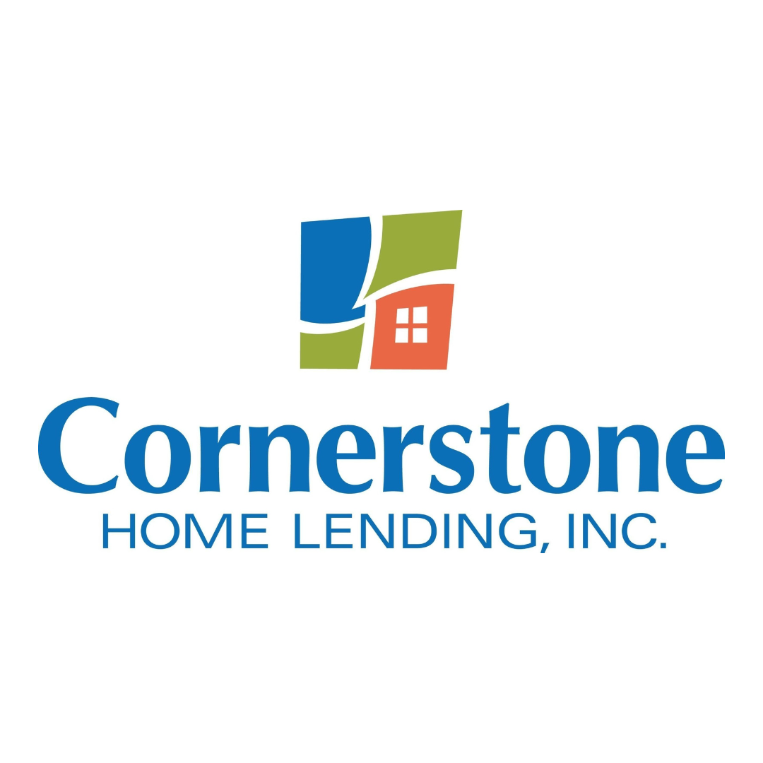 Cornerstone Logo