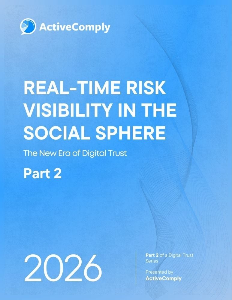 Digital Trust Whitepaper Pt 2 Cover