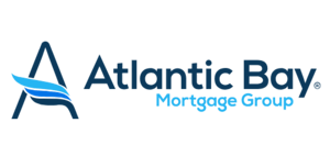 atlantic bay mortgage logo