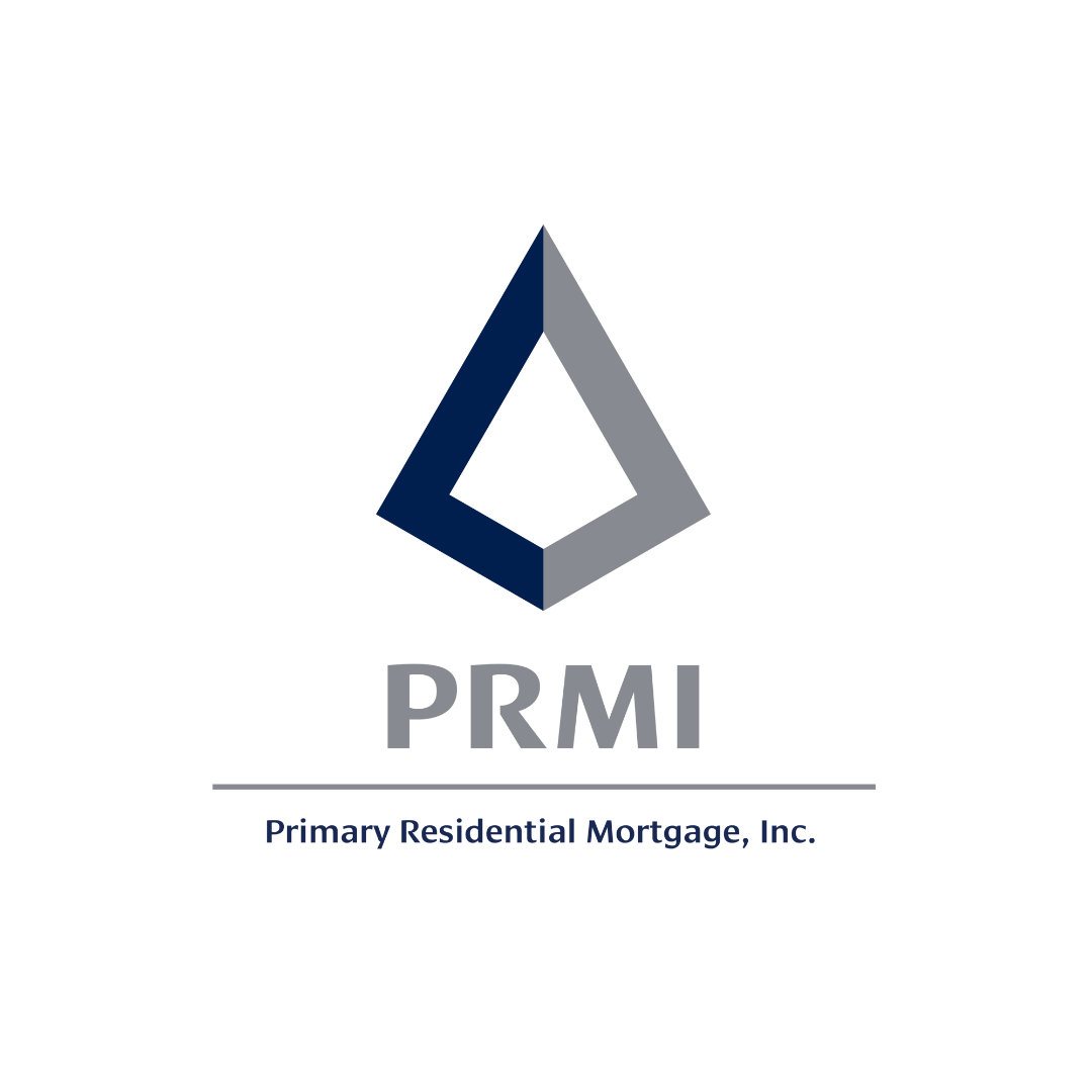 PRMI Logo