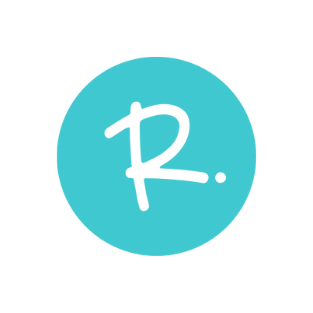 Revolution logo sqaure2