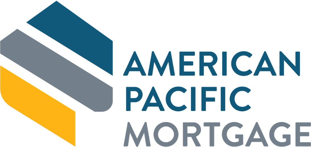 american pacific logo