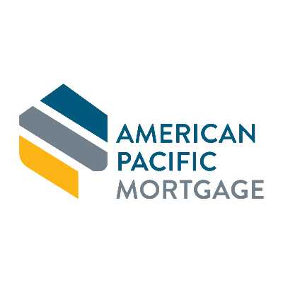 american pacific transp logo