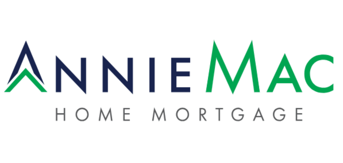anniemac home mortgage