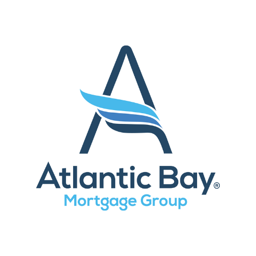 atlantic bay logo sqre
