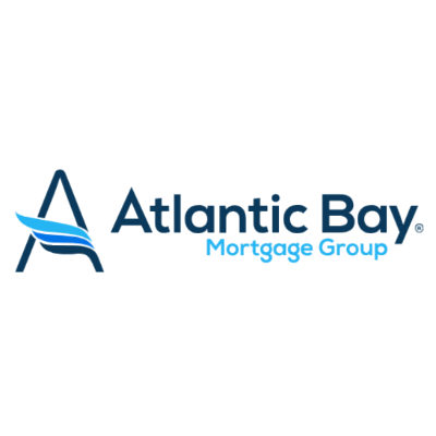 atlantic bay logo