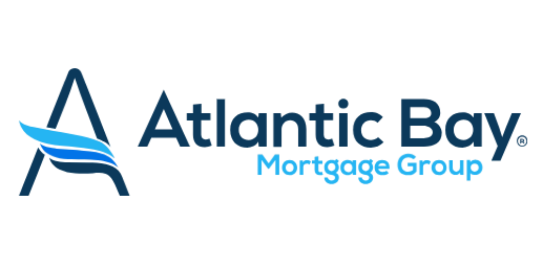 atlantic bay mortgage logo