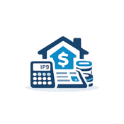 brokers icon 300x300