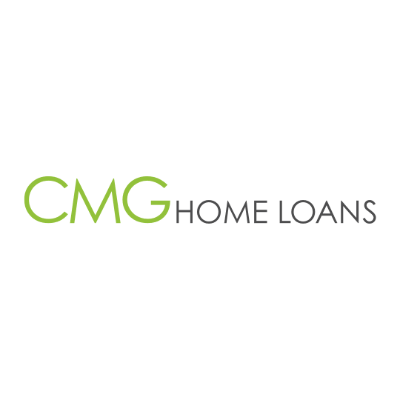 cmg logo