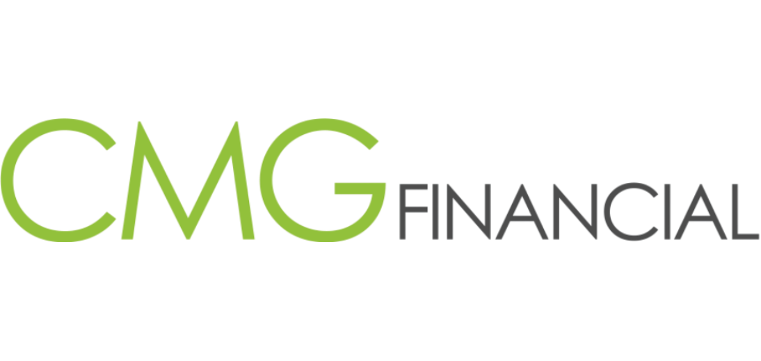 cmg logo
