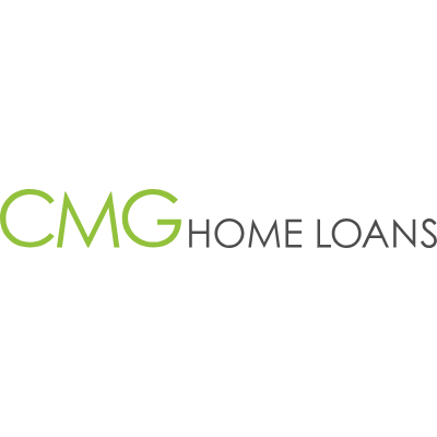 cmg transp logo