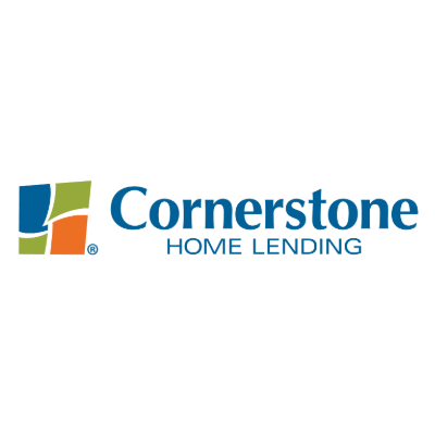 cornerstone transp logo