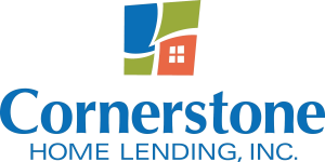 cornerstone-logo 300x150