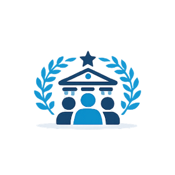 credit unions icon 300x300