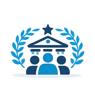 credit unions2 credit unions2