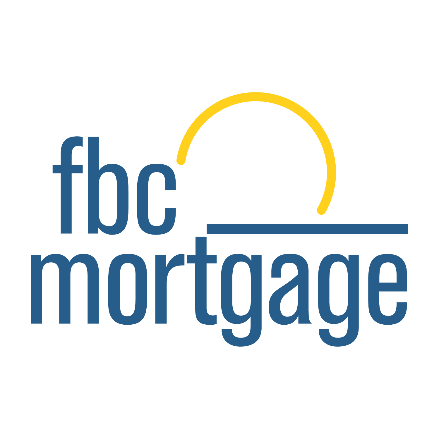 fbc mortgage logo