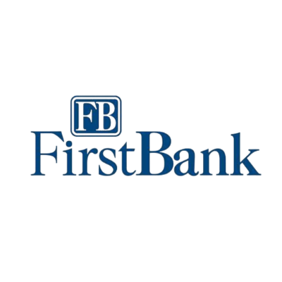 firstbank logo