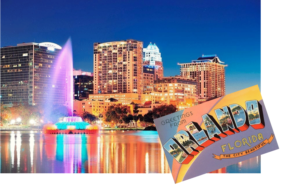 greetings-from-orlando greetings-from-orlando