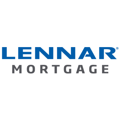 lennar logo