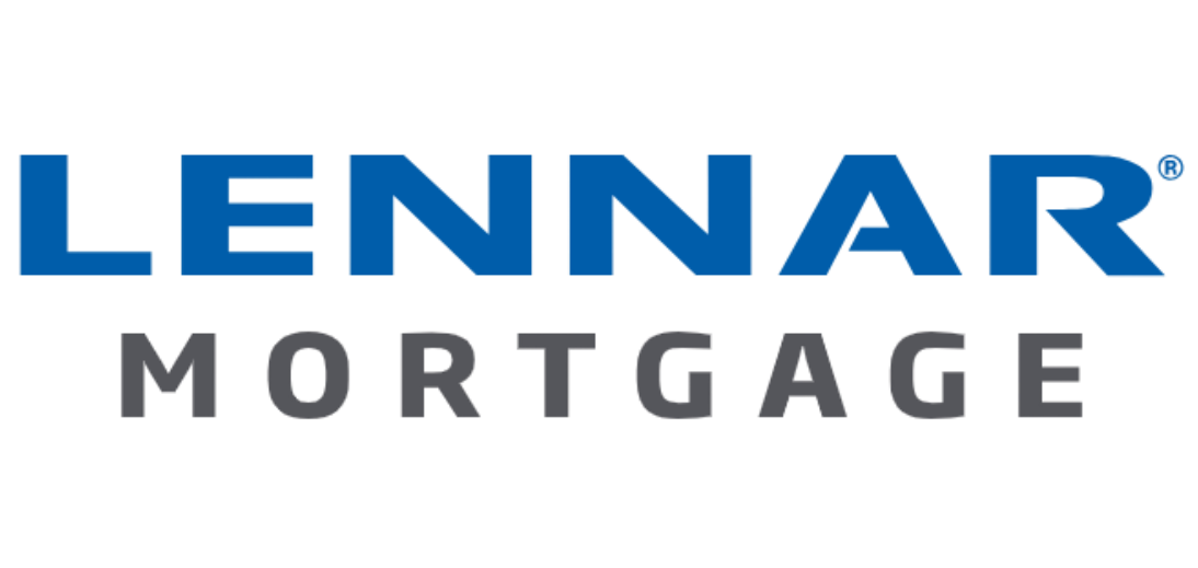 lennar mortgage logoo