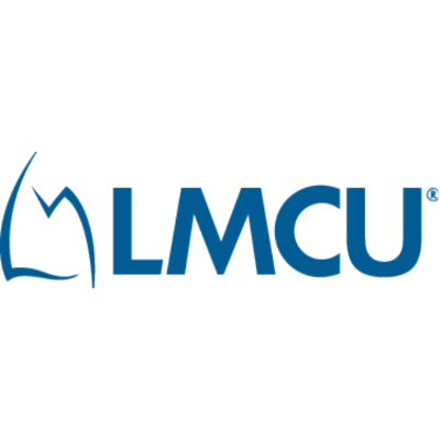 lmcu logo