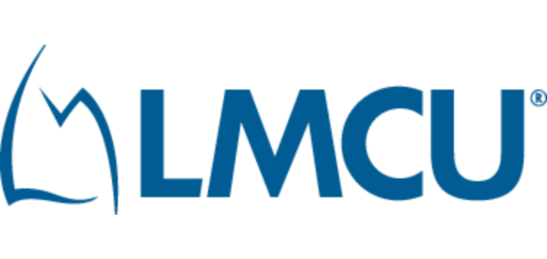 lmcu logo