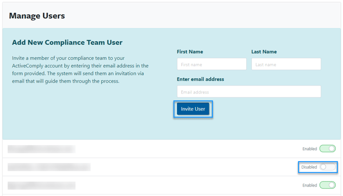 manage users2