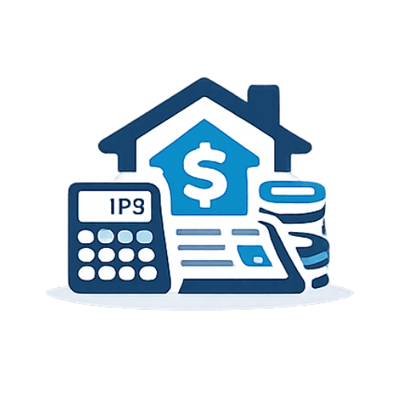 mortgage lenders mortgage lenders