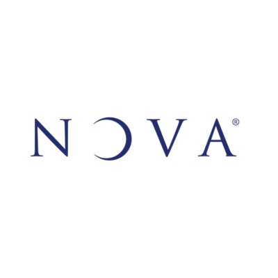 NOVA logo