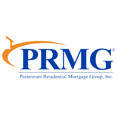 prmg logo