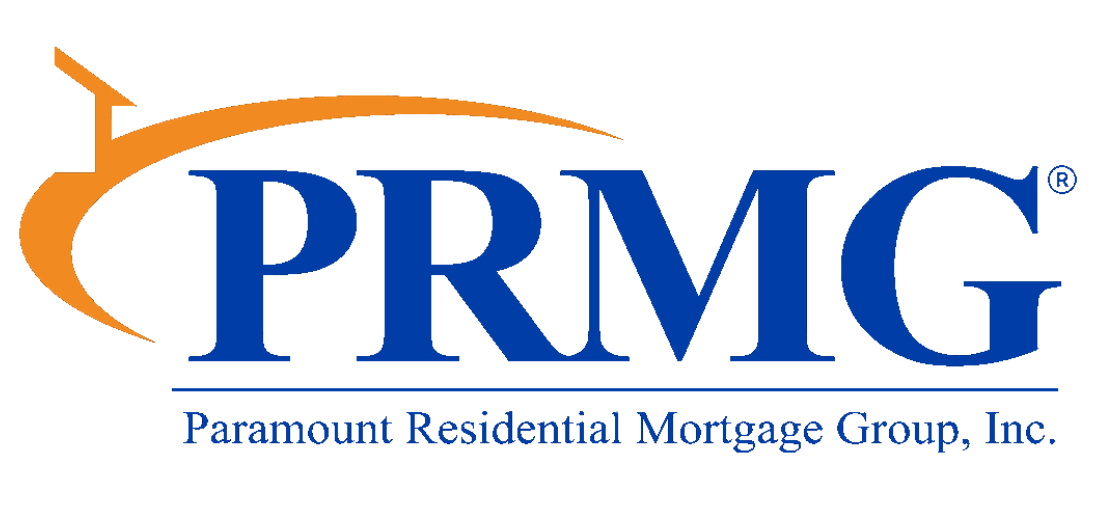 prmg logo