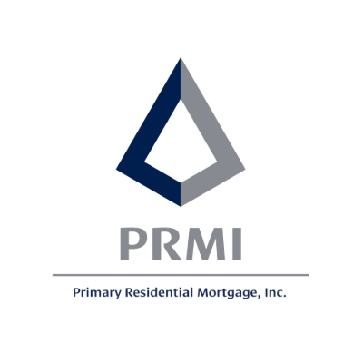 prmi logo