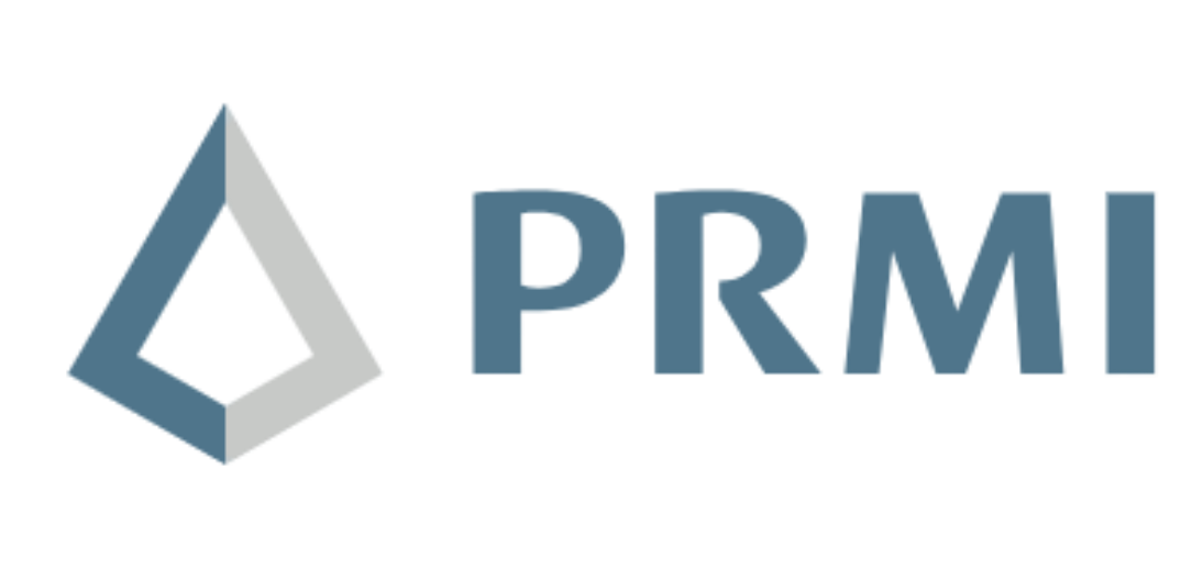 prmi logo