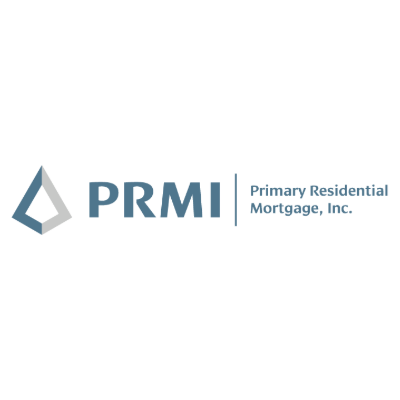 prmi transp logo