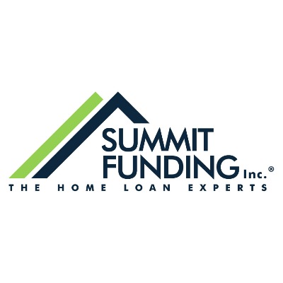 Summit Funding