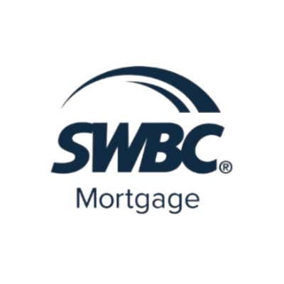 swbc logo