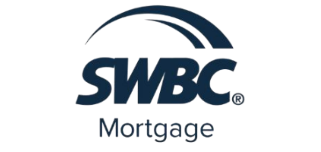 swbc