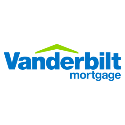 vanderbilt logo