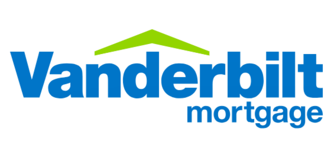 vanderbilt logo