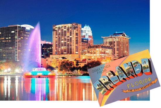 welcome to orlando 550