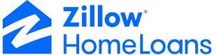 zillow-home-loans