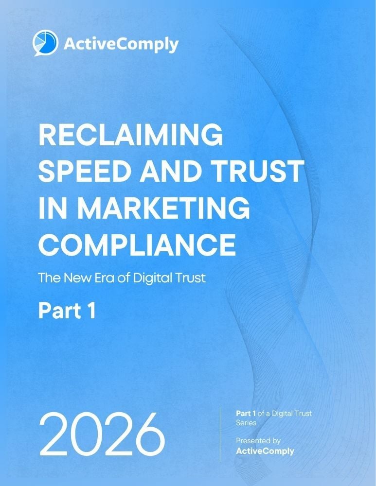 Digital Trust Whitepaper Pt 1 Cover
