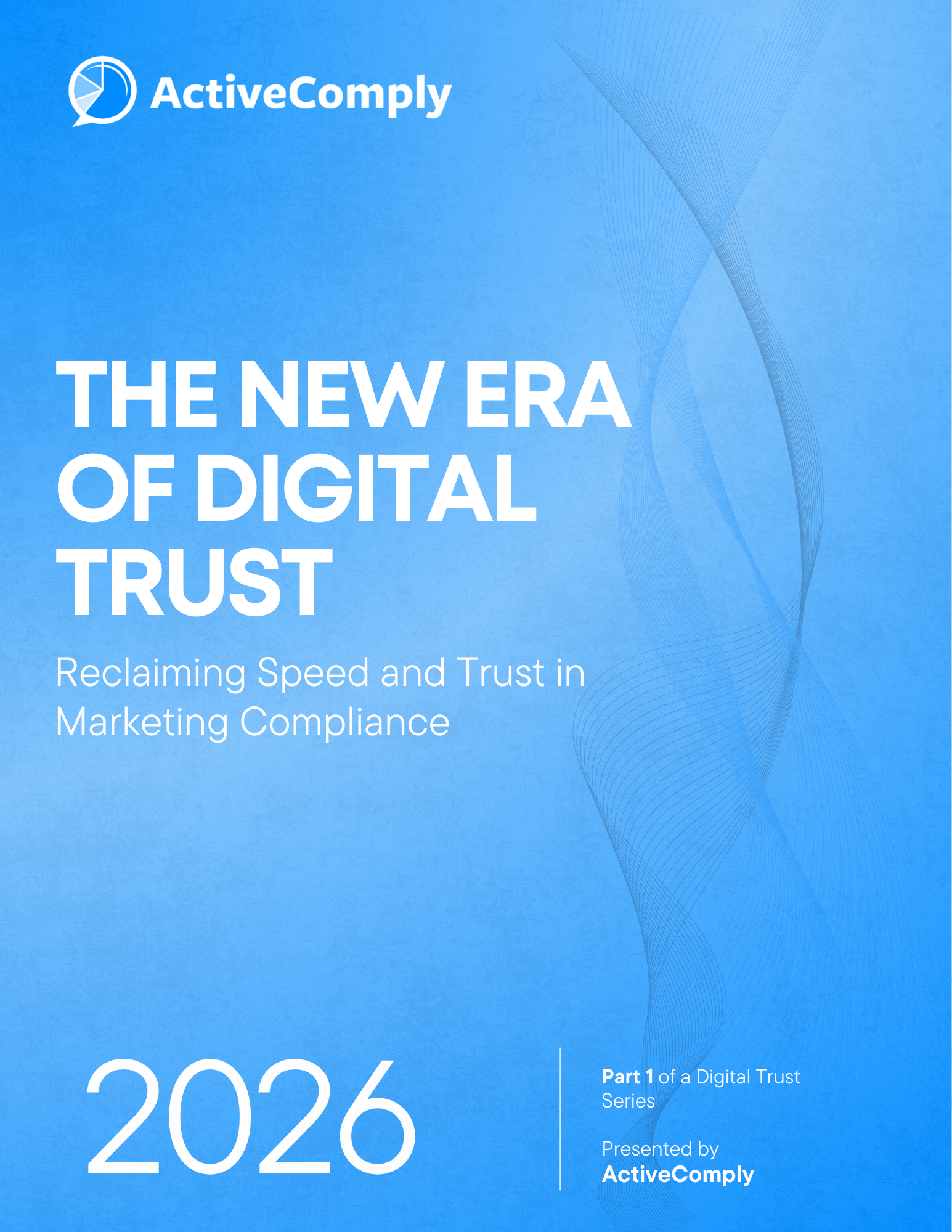 Digital Trust Whitepaper Pt 1 Coverpage-1