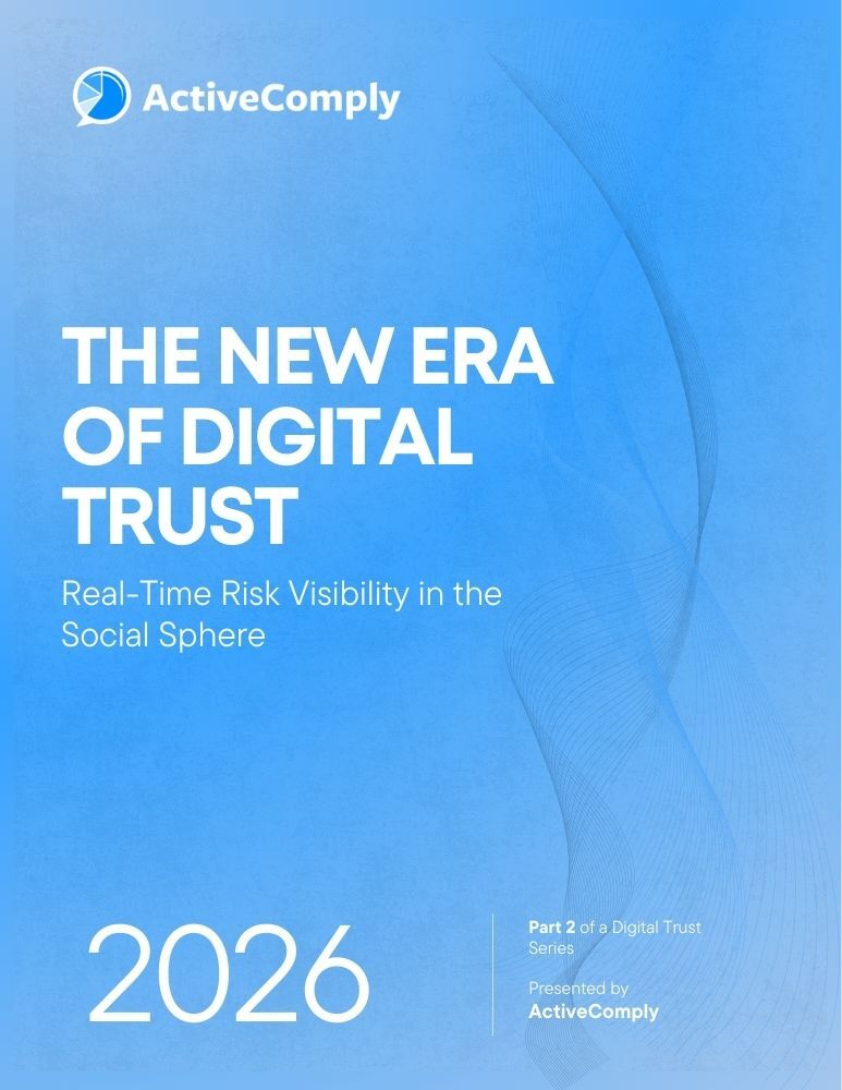 Digital Trust Whitepaper Pt 2 (US Letter)
