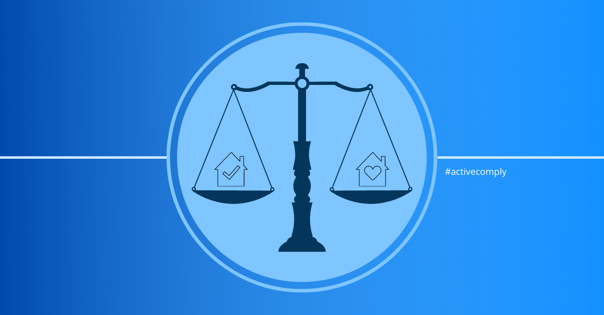 ECOA & Advertising What’s the Connection?