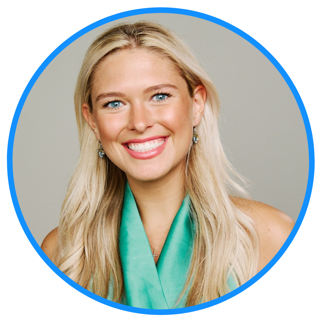 Email Signature Headshot Email Signature Headshot
