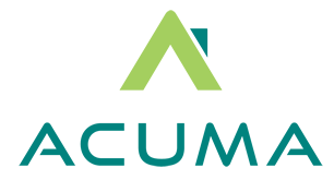 ACUMA Logo