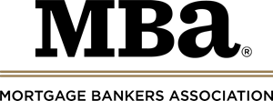 MBA Logo