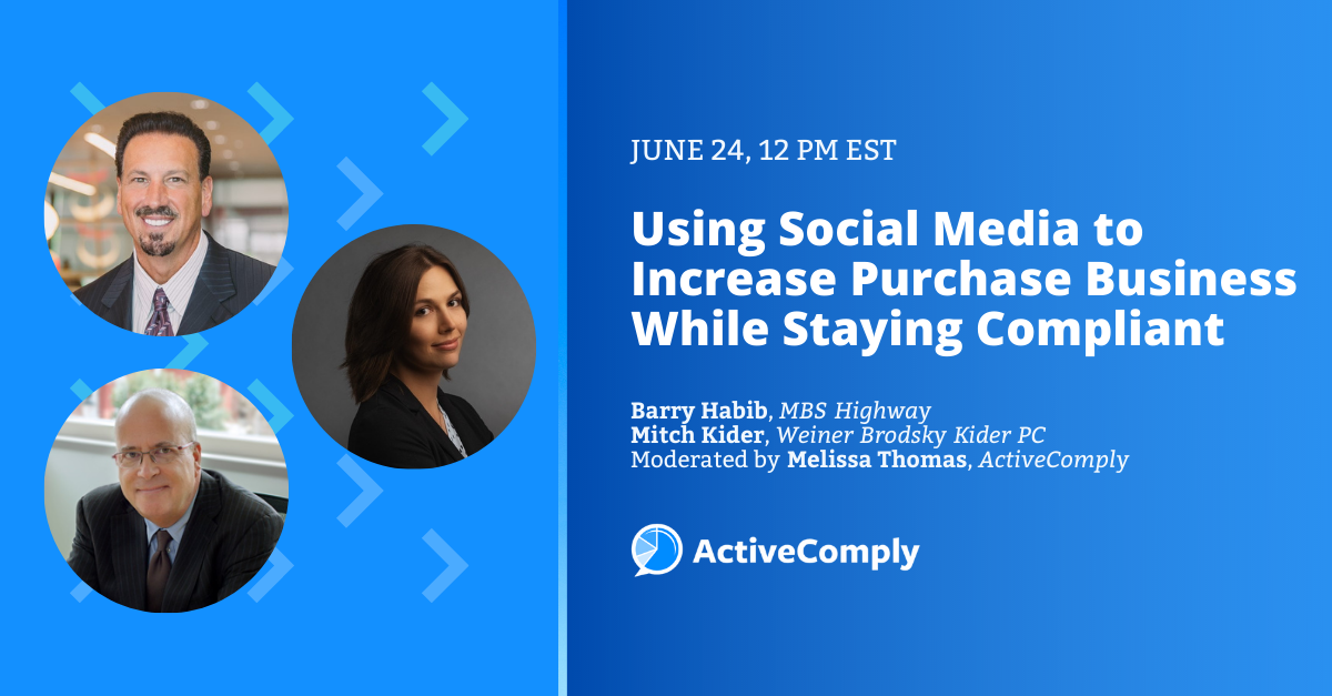 Kider & Habib Webinar 